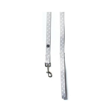 Petsleisure Pet Leashes
